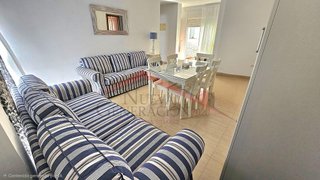 Piso en venta en Conil en Conil de la Frontera