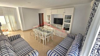 Piso en venta en Conil en Conil de la Frontera