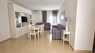 Piso en venta en Conil en Conil de la Frontera