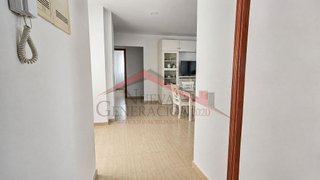 Piso en venta en Conil en Conil de la Frontera