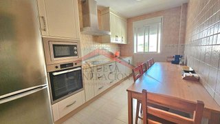 Piso en venta en Conil en Conil de la Frontera
