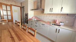 Piso en venta en Conil en Conil de la Frontera