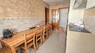 Piso en venta en Conil en Conil de la Frontera