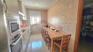 Piso en venta en Conil en Conil de la Frontera