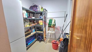 Piso en venta en Conil en Conil de la Frontera