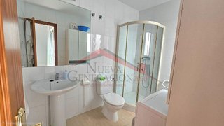 Piso en venta en Conil en Conil de la Frontera