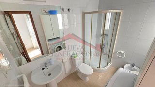 Piso en venta en Conil en Conil de la Frontera