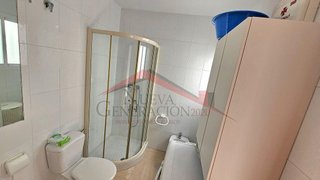 Piso en venta en Conil en Conil de la Frontera