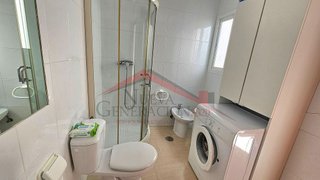 Piso en venta en Conil en Conil de la Frontera