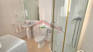 Piso en venta en Conil en Conil de la Frontera