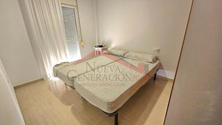 Piso en venta en Conil en Conil de la Frontera