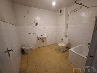 Piso en venta en Gamonal en Burgos