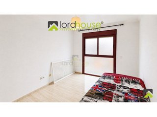 Piso en venta en San Diego-Los Ángeles-San Cristóbal en Lorca