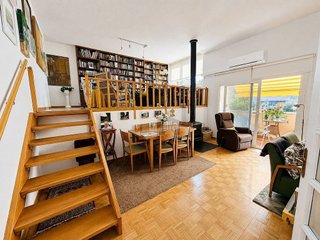 Piso en venta en Zona Estación en Rozas de Madrid (Las)