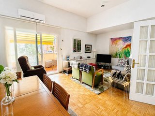 Piso en venta en Zona Estación en Rozas de Madrid (Las)
