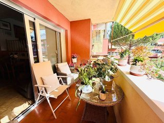 Piso en venta en Zona Estación en Rozas de Madrid (Las)