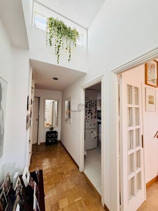Piso en venta en Zona Estación en Rozas de Madrid (Las)