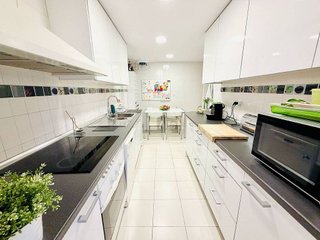Piso en venta en Zona Estación en Rozas de Madrid (Las)
