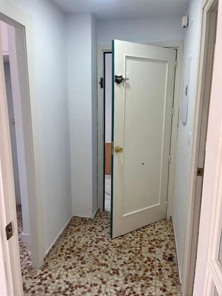 Piso en venta en Carlota (La)