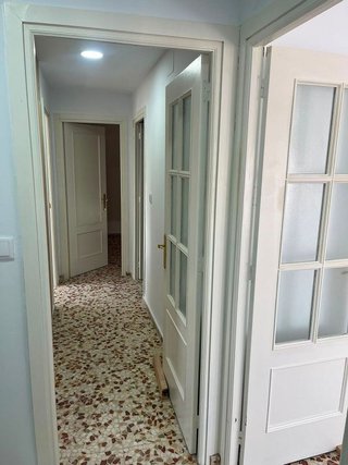 Piso en venta en Carlota (La)