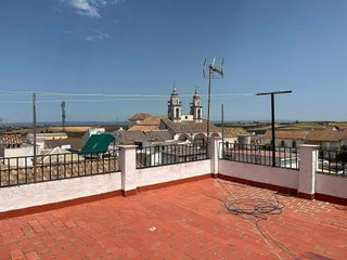 Piso en venta en Carlota (La)