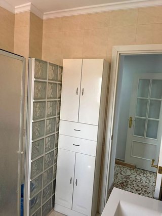 Piso en venta en Carlota (La)