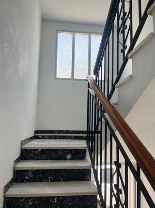 Piso en venta en Carlota (La)