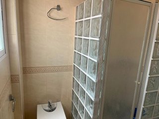 Piso en venta en Carlota (La)