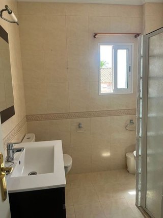 Piso en venta en Carlota (La)