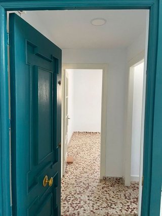 Piso en venta en Carlota (La)