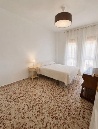 Piso en venta en Carlota (La)