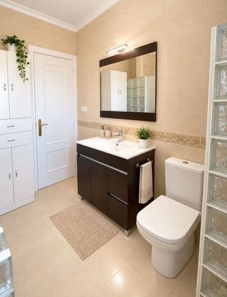 Piso en venta en Carlota (La)