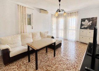 Piso en venta en Carlota (La)