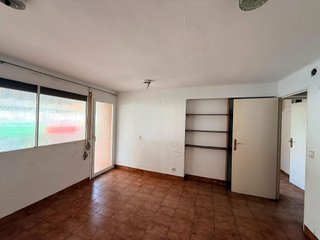 Piso en venta en Playa de Levante en Benidorm