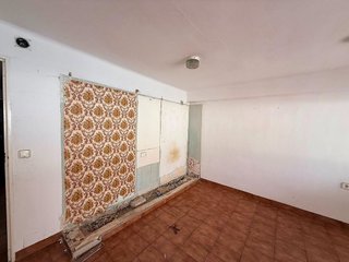 Piso en venta en Playa de Levante en Benidorm