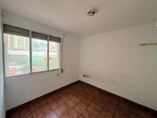 Piso en venta en Playa de Levante en Benidorm