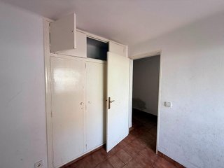 Piso en venta en Playa de Levante en Benidorm