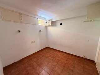 Piso en venta en Playa de Levante en Benidorm