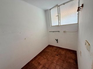 Piso en venta en Playa de Levante en Benidorm