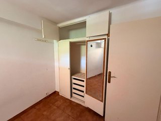 Piso en venta en Playa de Levante en Benidorm
