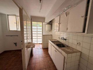 Piso en venta en Playa de Levante en Benidorm