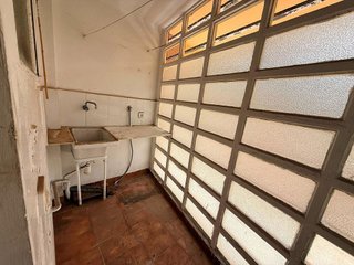 Piso en venta en Playa de Levante en Benidorm