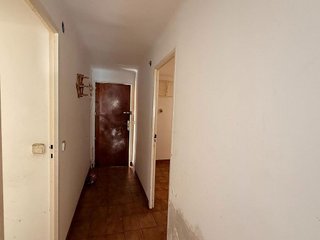 Piso en venta en Playa de Levante en Benidorm