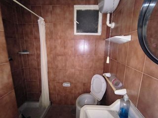 Piso en venta en Playa de Levante en Benidorm