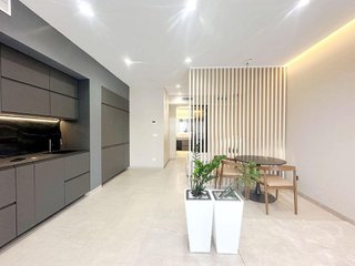 Piso en venta en Playa de los Locos en Torrevieja