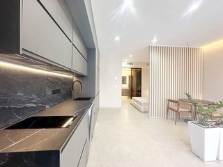 Piso en venta en Playa de los Locos en Torrevieja