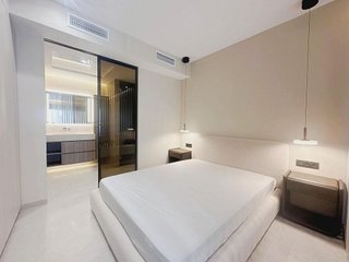 Piso en venta en Playa de los Locos en Torrevieja