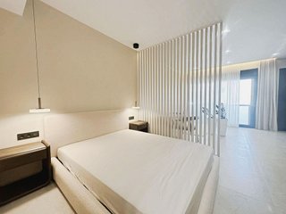 Piso en venta en Playa de los Locos en Torrevieja