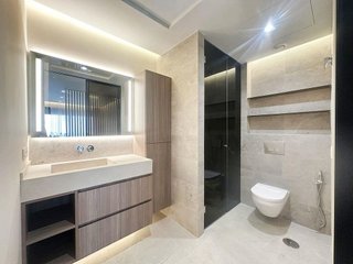 Piso en venta en Playa de los Locos en Torrevieja