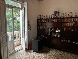 Piso en venta en Gran Vía en Valencia